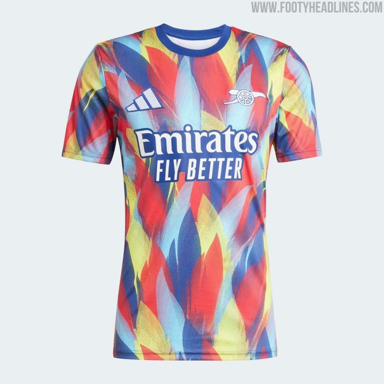 herausragendes-arsenal-25-26-pre-match-trikot-veroffentlicht.jpg