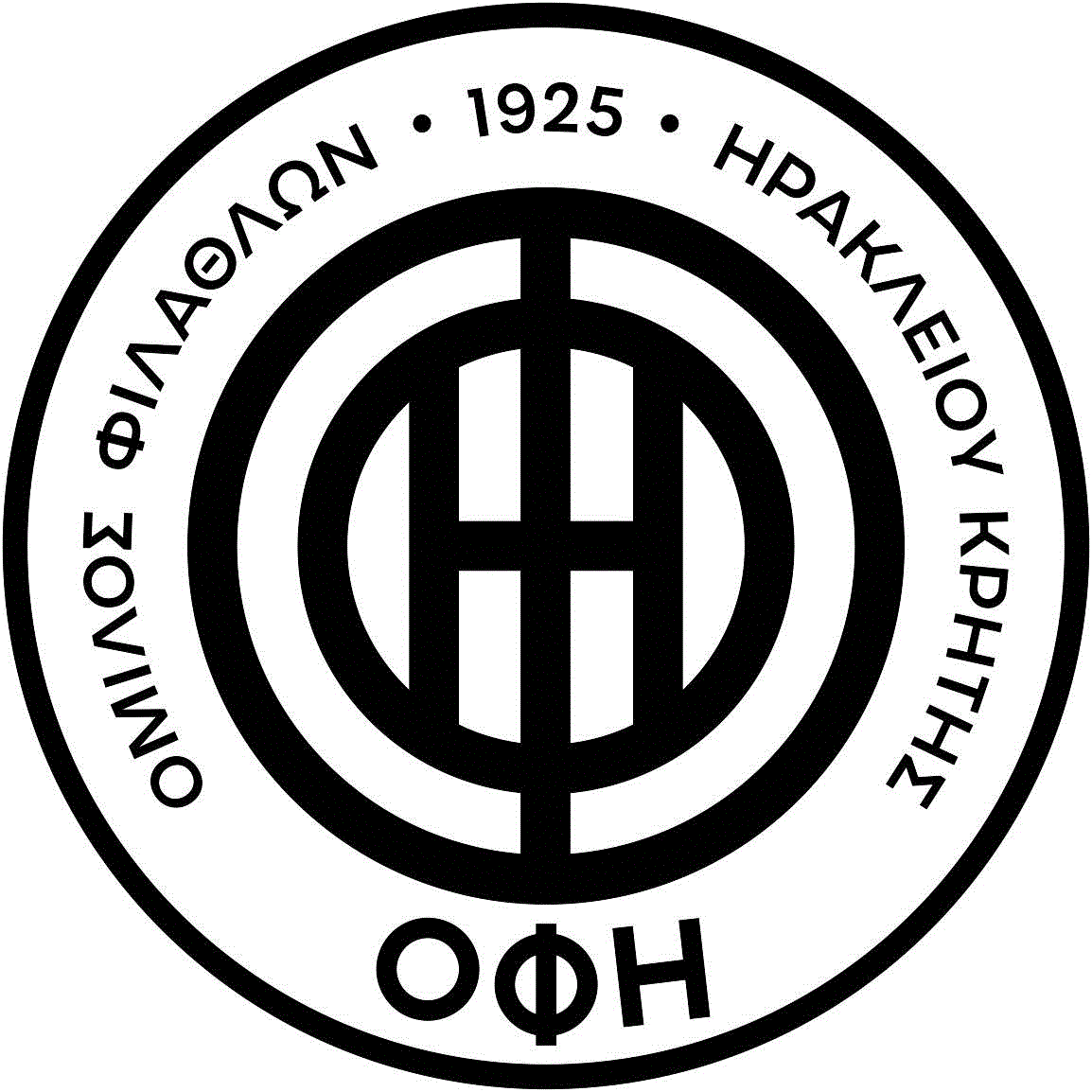 Ugmo