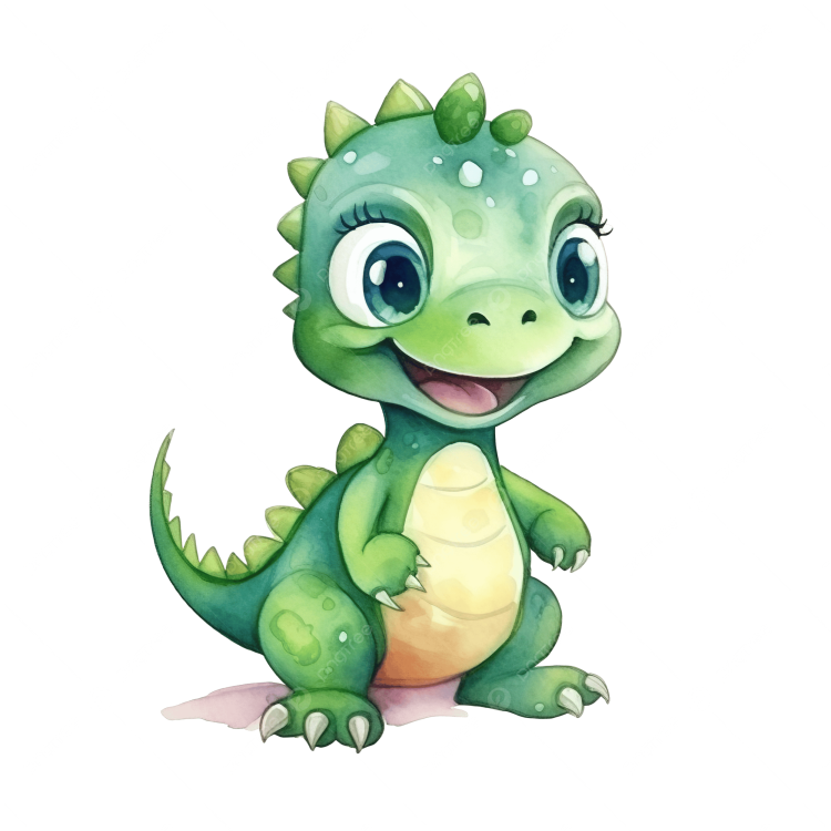 pngtree-cute-dino-cartoon-character-watercolor-png-image_14557079.png