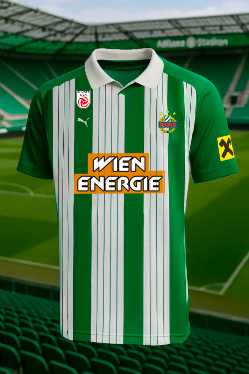 rapidtrikot.png