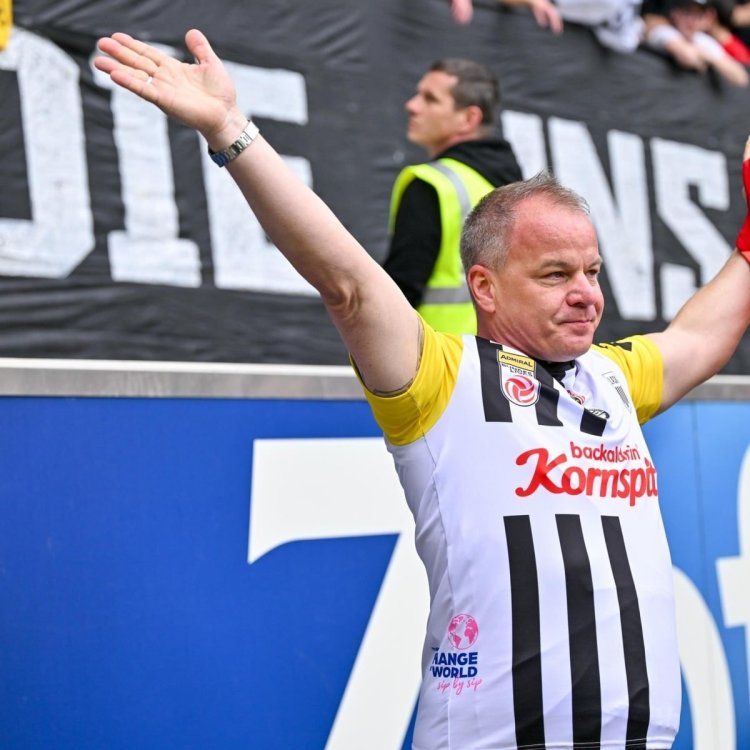 schema_org_1_1 (1).jpg