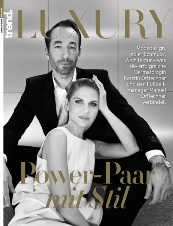 tren25_com_Luxury1-Cover_preview_1.jpg