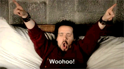 wohoo.gif