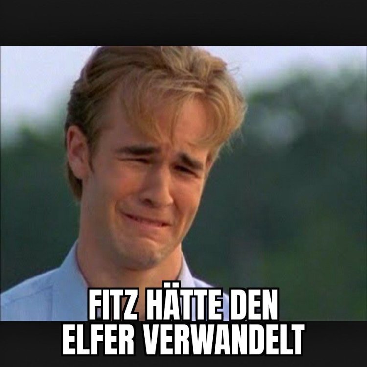 1990s Problems 10062025224041.jpg