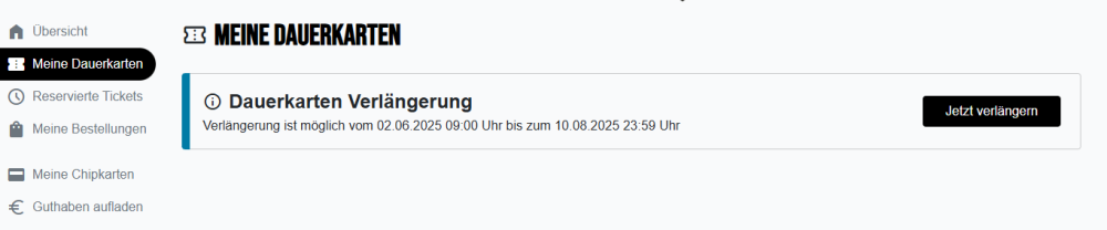 2025-06-03 09_45_46-SC Rheindorf Altach - Tickets.png