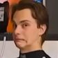 HarryDunne
