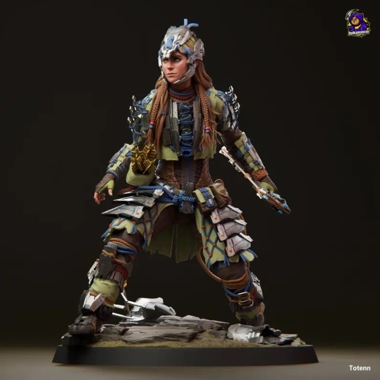 Aloy Figure 2025 (2).jpg