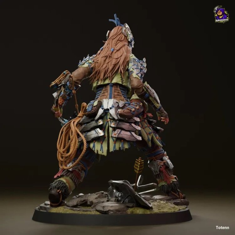 Aloy Figure 2025 (3).jpg