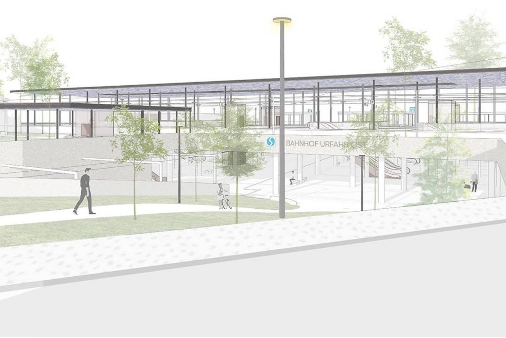 BAHNHOF URFAHR OST 1.jpg
