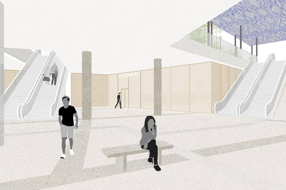 BAHNHOF URFAHR OST 2.jpg