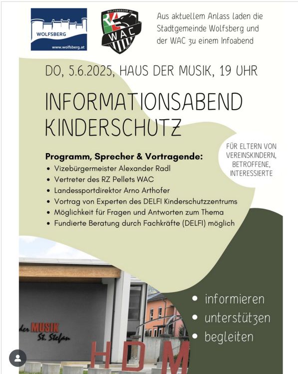 Bildschirmfoto 2025-06-03 um 13.07.03.png