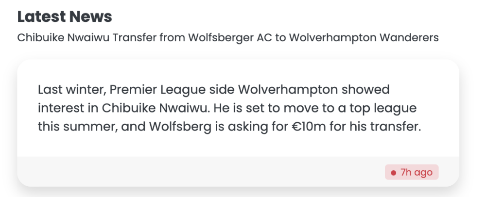 Bildschirmfoto 2025-06-06 um 21.03.08.png