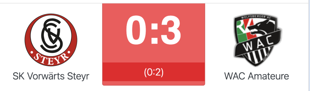 Bildschirmfoto 2025-06-06 um 21.09.05.png