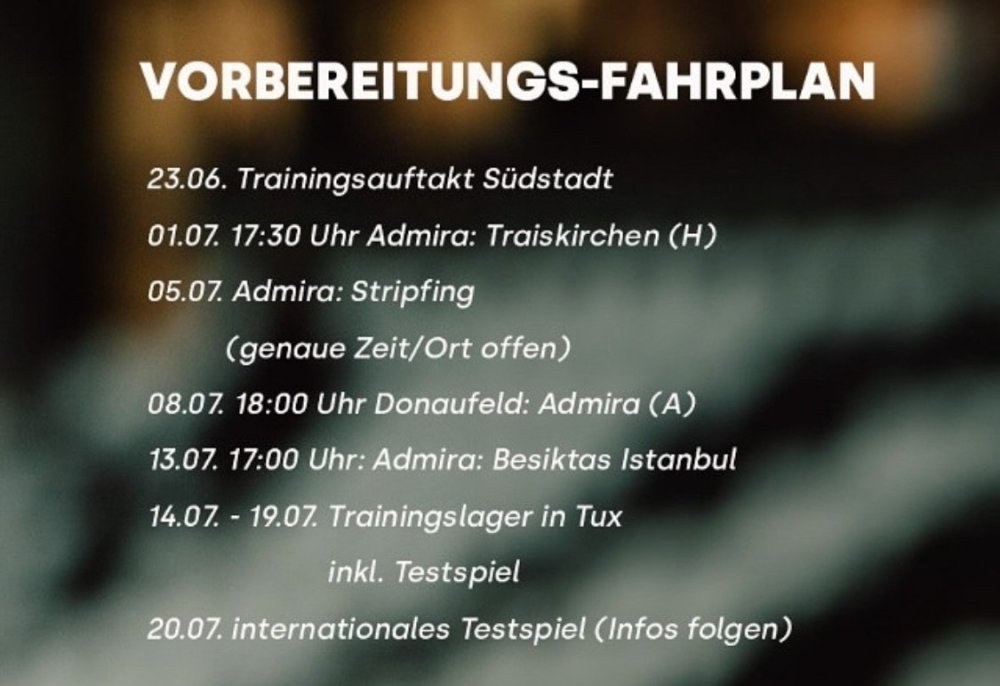 Bildschirmfoto 2025-06-10 um 13.58.41.jpeg