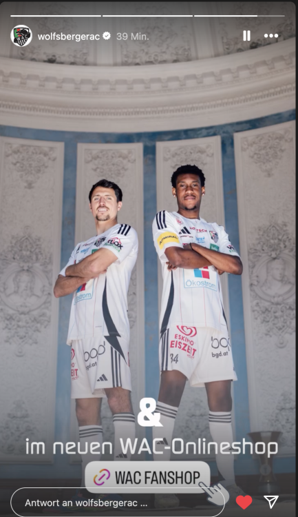 Bildschirmfoto 2025-06-20 um 13.12.53.png