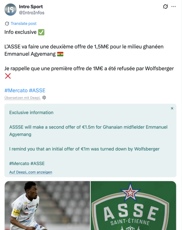 Bildschirmfoto 2025-06-28 um 21.43.54.png