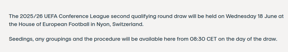 Bildschirmfoto vom 2025-06-16 13-23-38.png