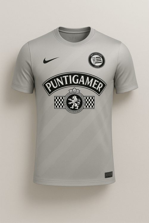 ChatGPT Image Jun 2, 2025, 02_06_25 PM.png