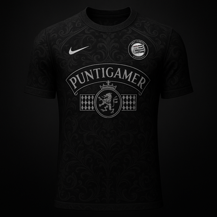 ChatGPT Image Jun 2, 2025, 02_08_23 PM.png