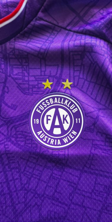 Dokumente - Kopie.jpg