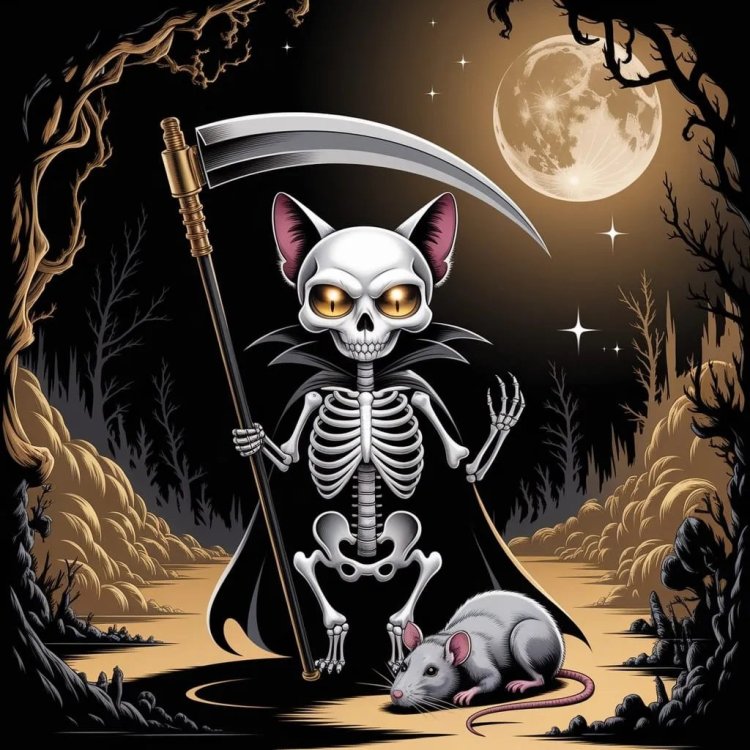 Feline Grim Reaper #19.jpg