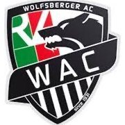 WAC-Wolfsrudel