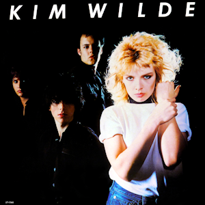 Kim_Wilde_eponymous.png
