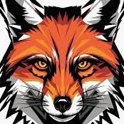 RotFuchs