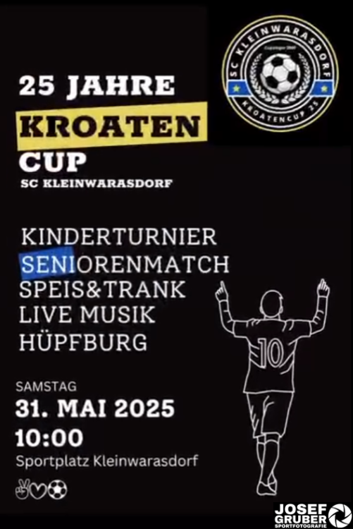 Screenshot 2025-06-01 110028.png