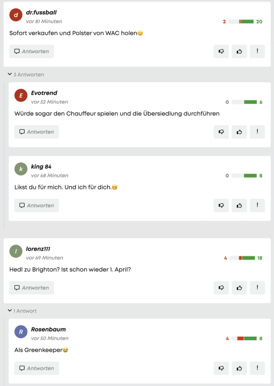 Screenshot 2025-06-03 at 14.37.52.png