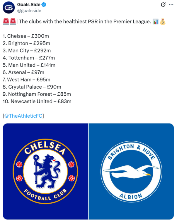 Screenshot 2025-06-05 215807.png