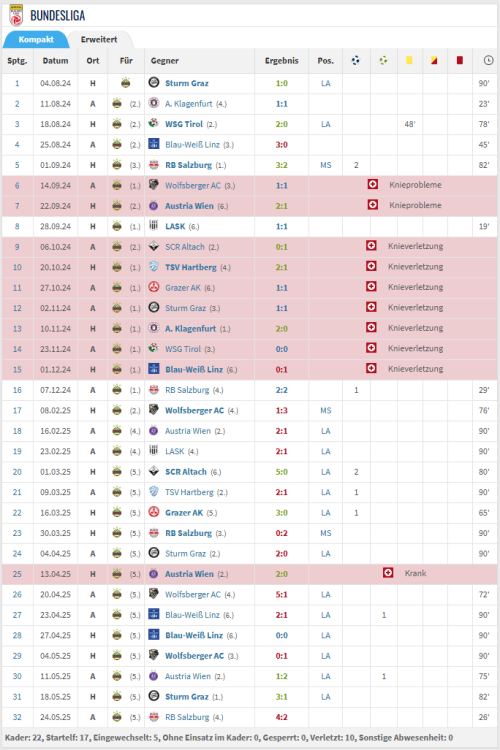 Screenshot 2025-06-11 202534.png