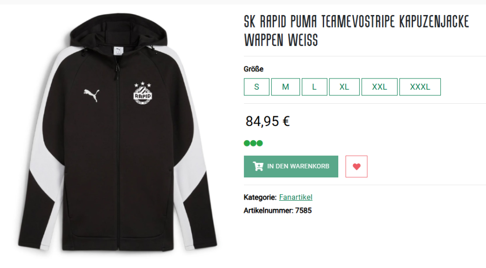 Screenshot 2025-06-16 144905.png