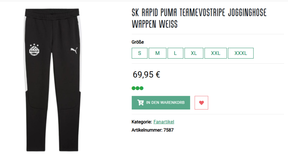 Screenshot 2025-06-16 144914.png