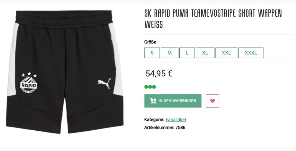 Screenshot 2025-06-16 144926.png