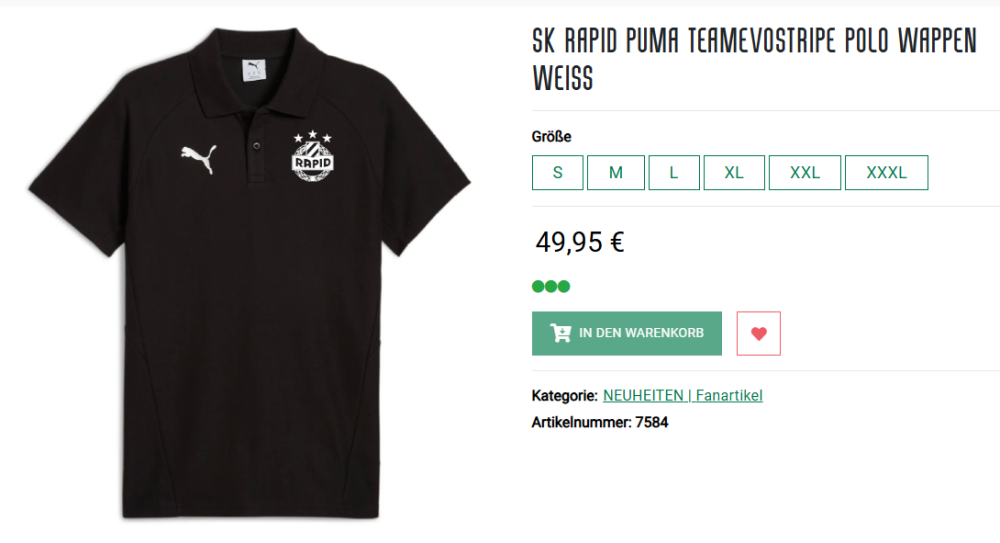 Screenshot 2025-06-16 145000.png