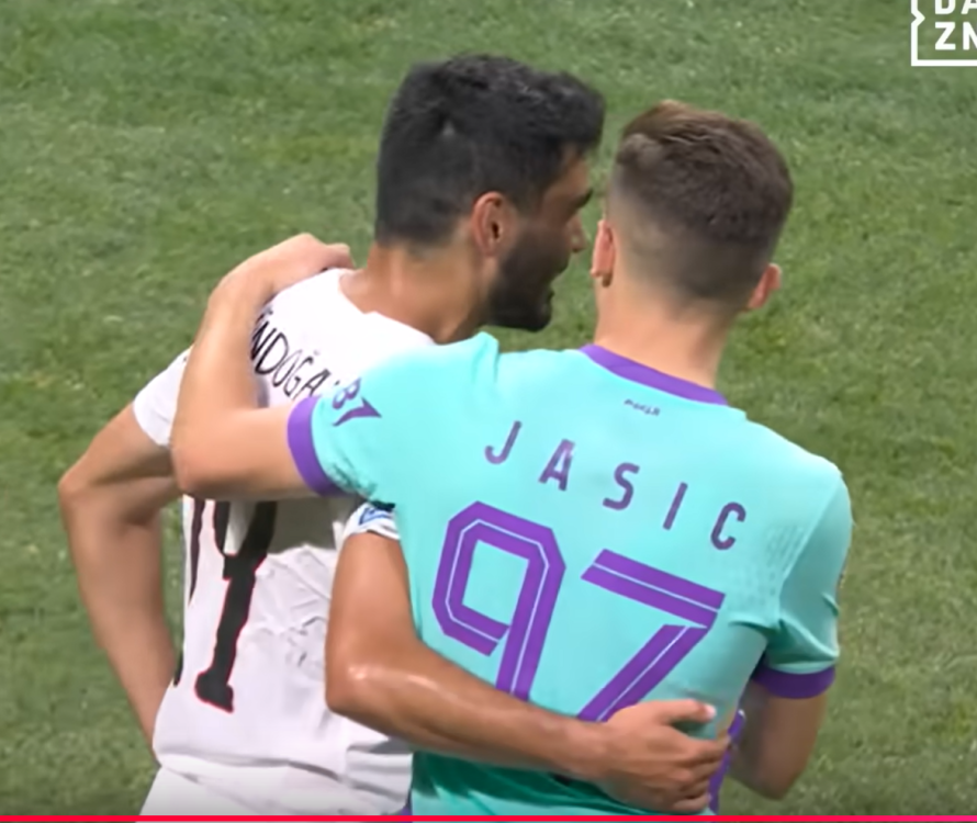 Screenshot 2025-06-23 215838.png