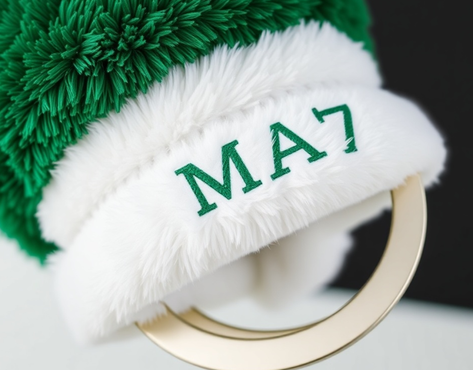 Screenshot 2025-06-29 215309.png