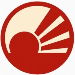 Mattino Rosso