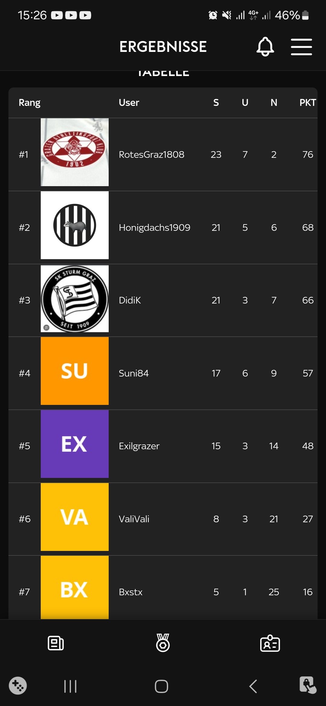 Screenshot_20250526_152622_Samsung Internet (1).jpg
