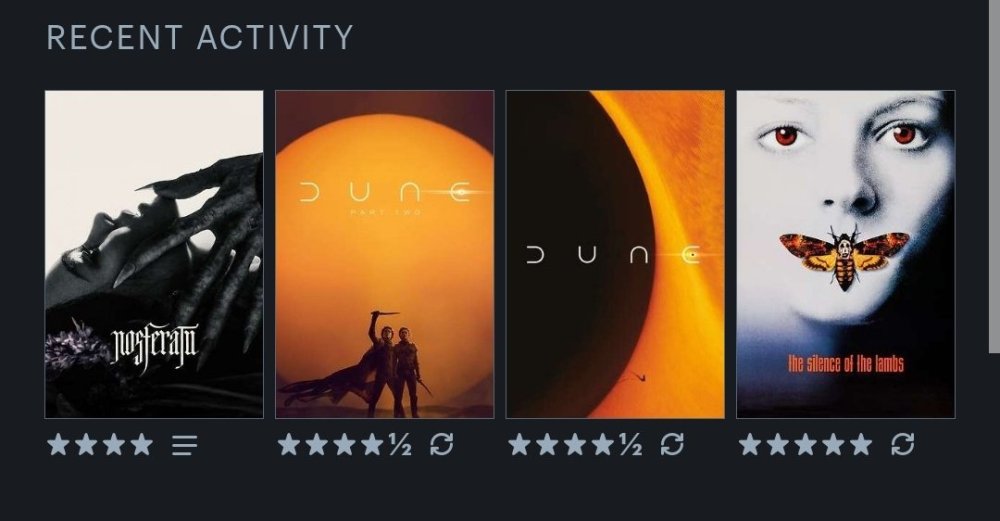 Screenshot_20250601_195001_Letterboxd.jpg