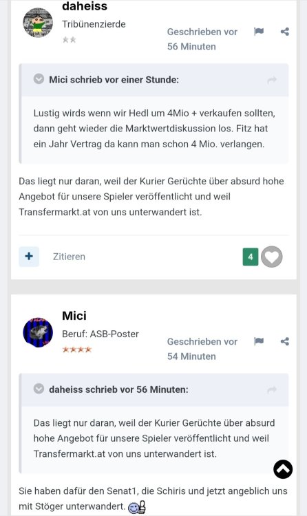 Screenshot_20250603-231648_Samsung Internet.jpg