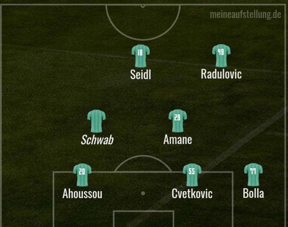 Screenshot_20250603_125332_Samsung Internet.jpg