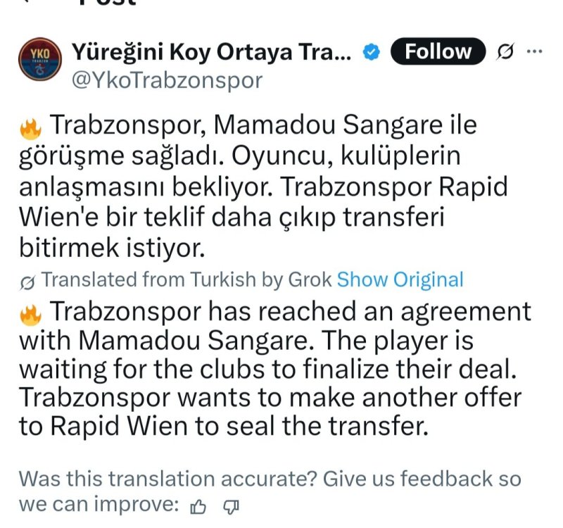 Screenshot_20250608_111013_Samsung Internet.jpg