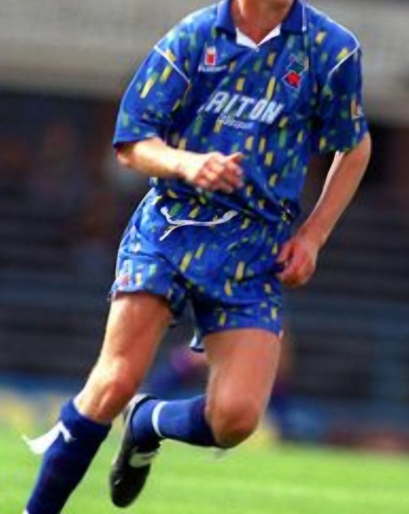 Screenshot_20250609_165205_Samsung Internet.jpg