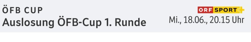 Screenshot_20250610_203046_Samsung Internet.jpg