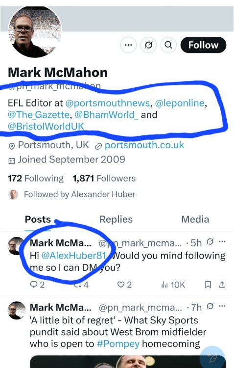 Screenshot_20250613_222631_Samsung Internet.jpg