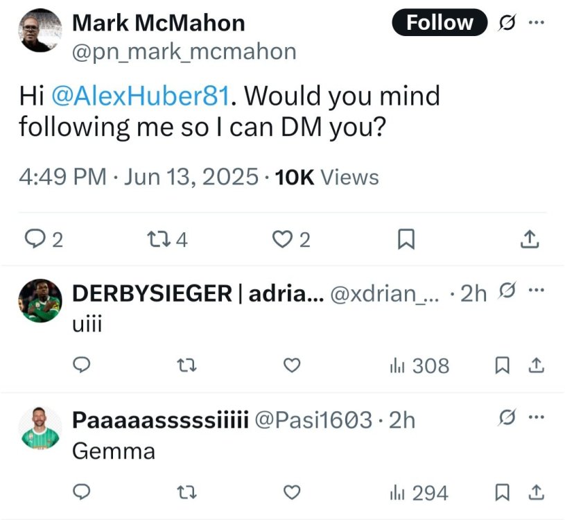 Screenshot_20250613_222644_Samsung Internet.jpg