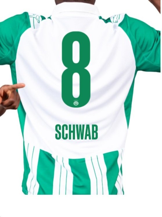 Screenshot_20250617_192936_Samsung Internet.jpg