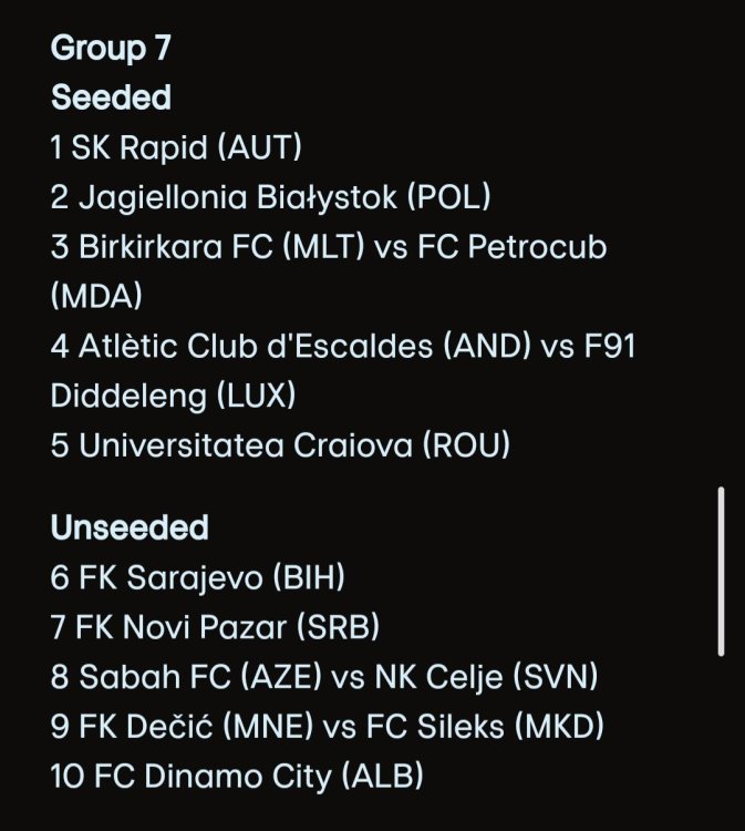 Screenshot_20250618_083410_Samsung Internet.jpg